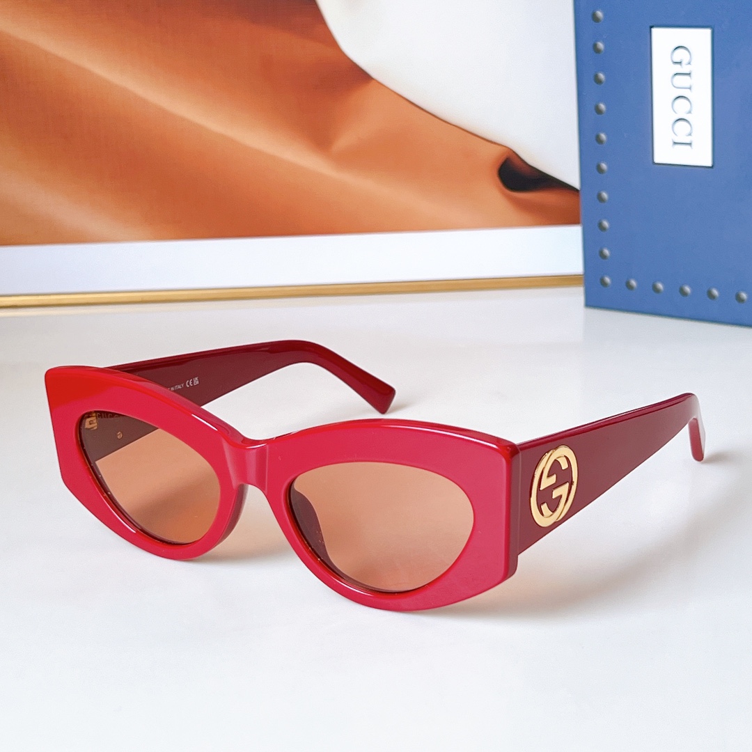 𝑮𝒖𝒄𝒄𝒊
MODEL：GG1843S
SIZE：53口20-140 
🔝🔝