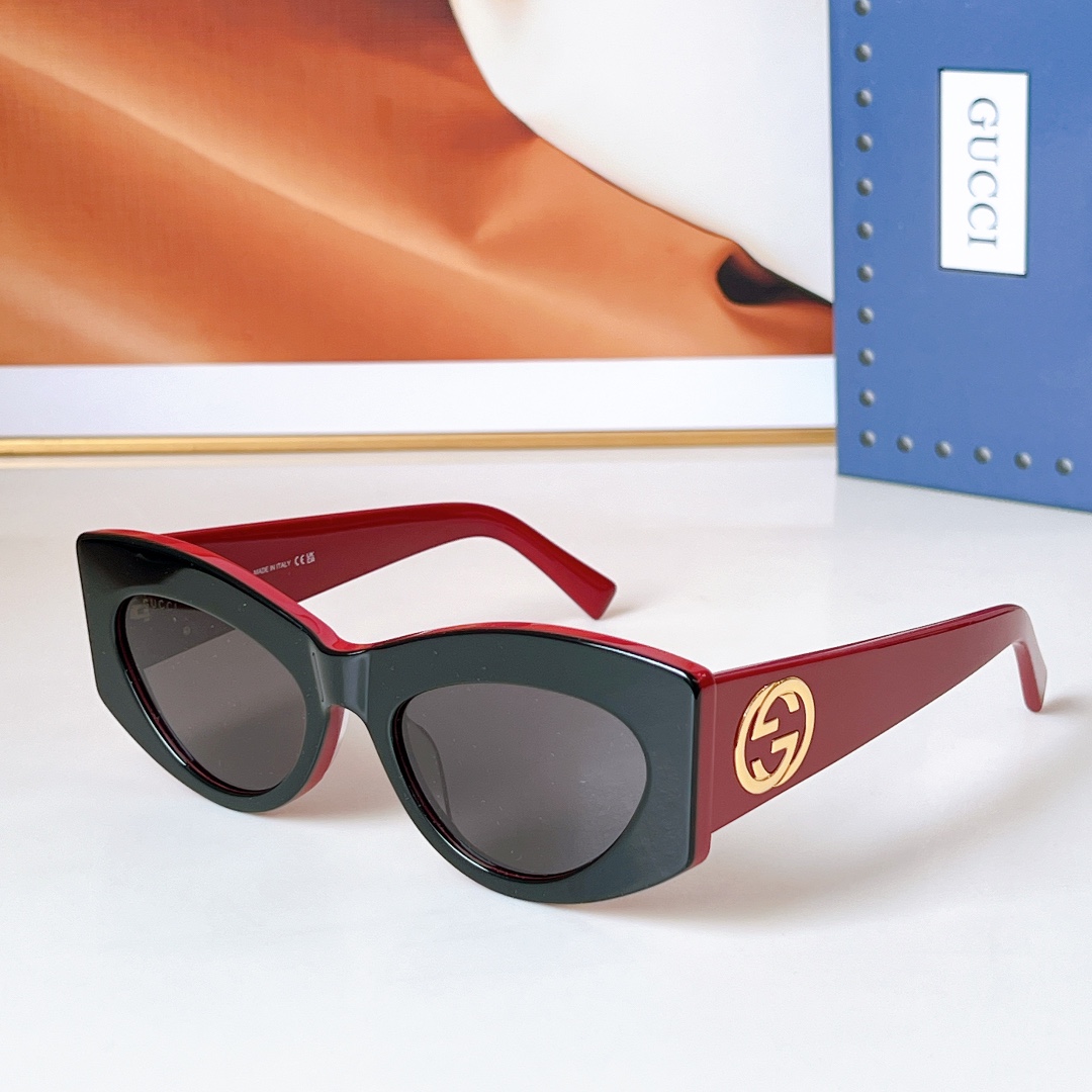  𝑮𝒖𝒄𝒄𝒊
MODEL：GG1843S
SIZE：53口20-140 
🔝🔝