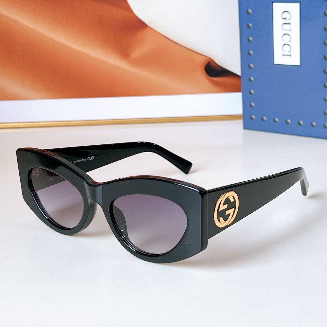  𝑮𝒖𝒄𝒄𝒊
MODEL：GG1843S
SIZE：53口20-140 
🔝🔝