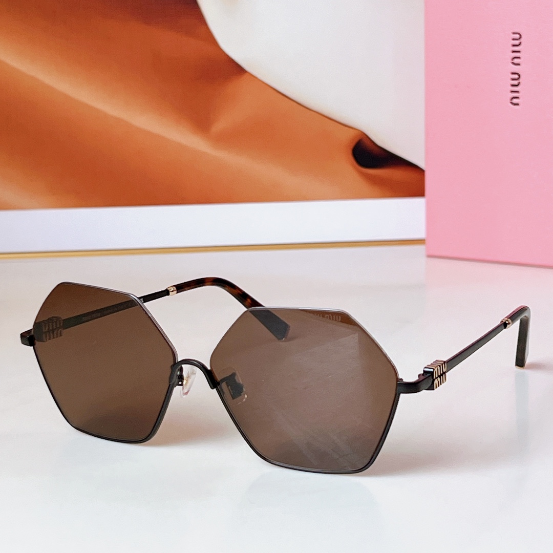  MIU MI*
MODELSMUA55
SIZE：60口12-145
🔝🔝