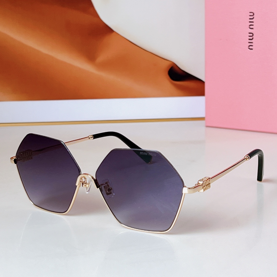  MIU MI*
MODELSMUA55
SIZE：60口12-145
🔝🔝