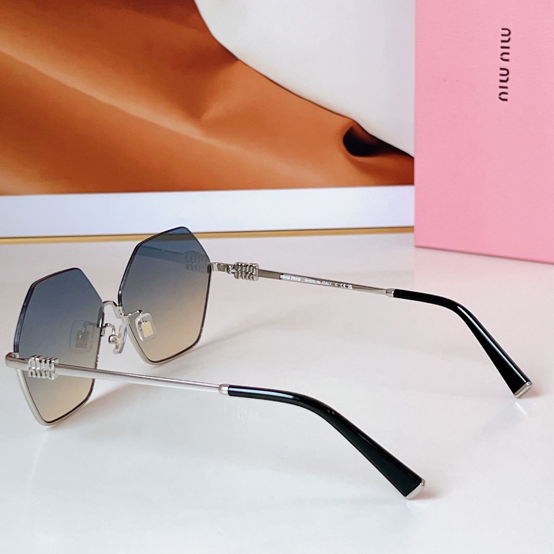  MIU MI*
MODELSMUA55
SIZE：60口12-145
🔝🔝