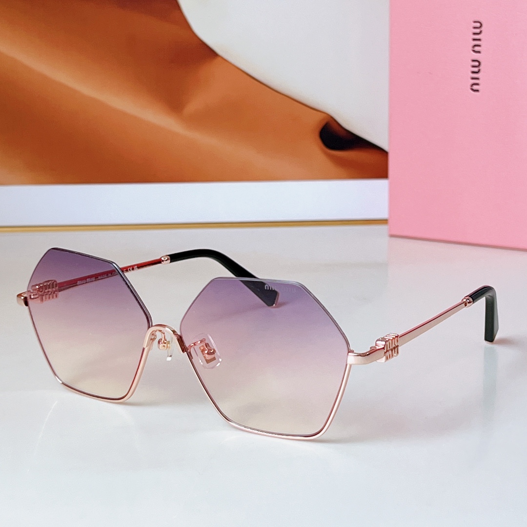  MIU MI*
MODELSMUA55
SIZE：60口12-145
🔝🔝