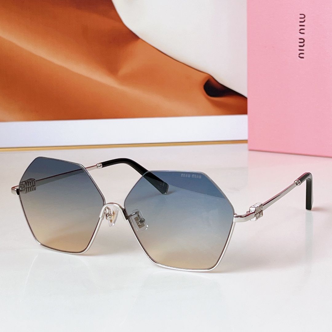  MIU MI*
MODELSMUA55
SIZE：60口12-145
🔝🔝