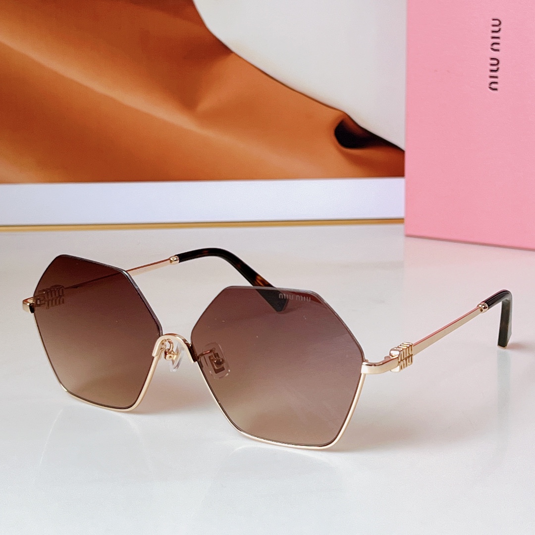  MIU MI*
MODELSMUA55
SIZE：60口12-145
🔝🔝