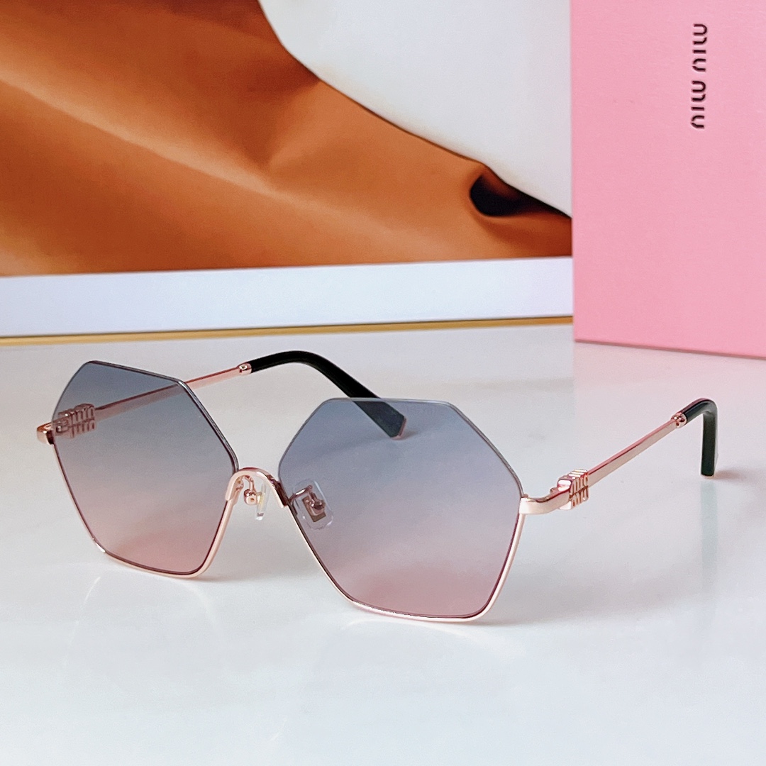  MIU MI*
MODELSMUA55
SIZE：60口12-145
🔝🔝