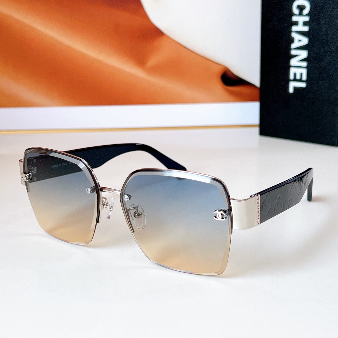  CHANE*
MODEL：CH6065S
SIZE：61口15-145
🔝🔝