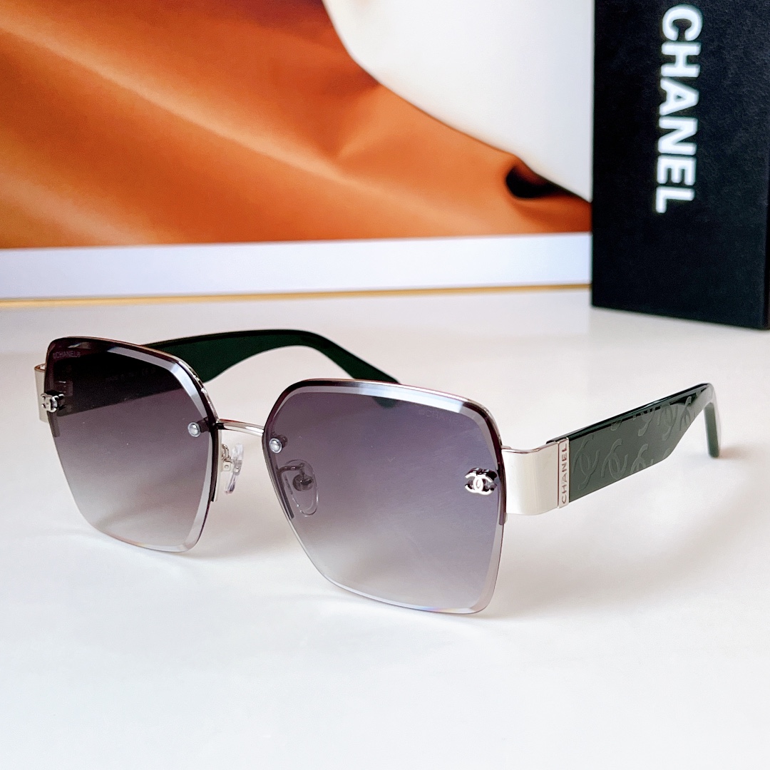  CHANE*
MODEL：CH6065S
SIZE：61口15-145
🔝🔝