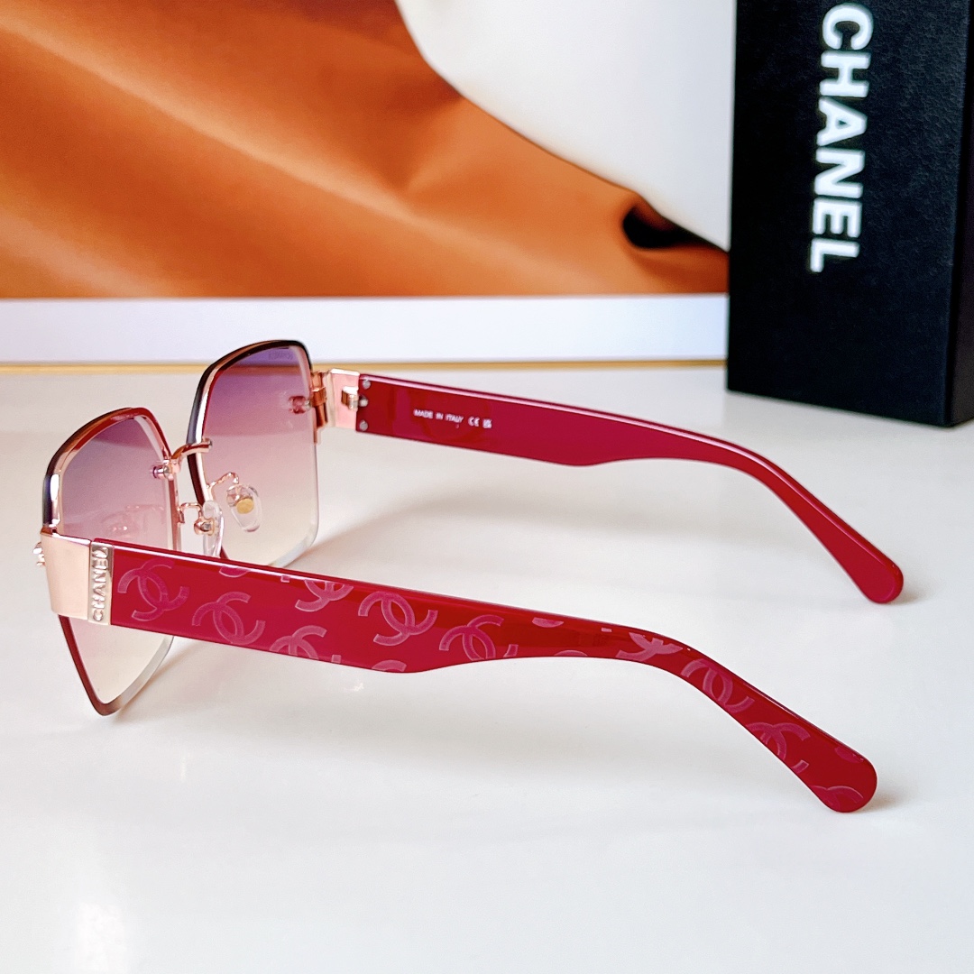  CHANE*
MODEL：CH6065S
SIZE：61口15-145
🔝🔝
