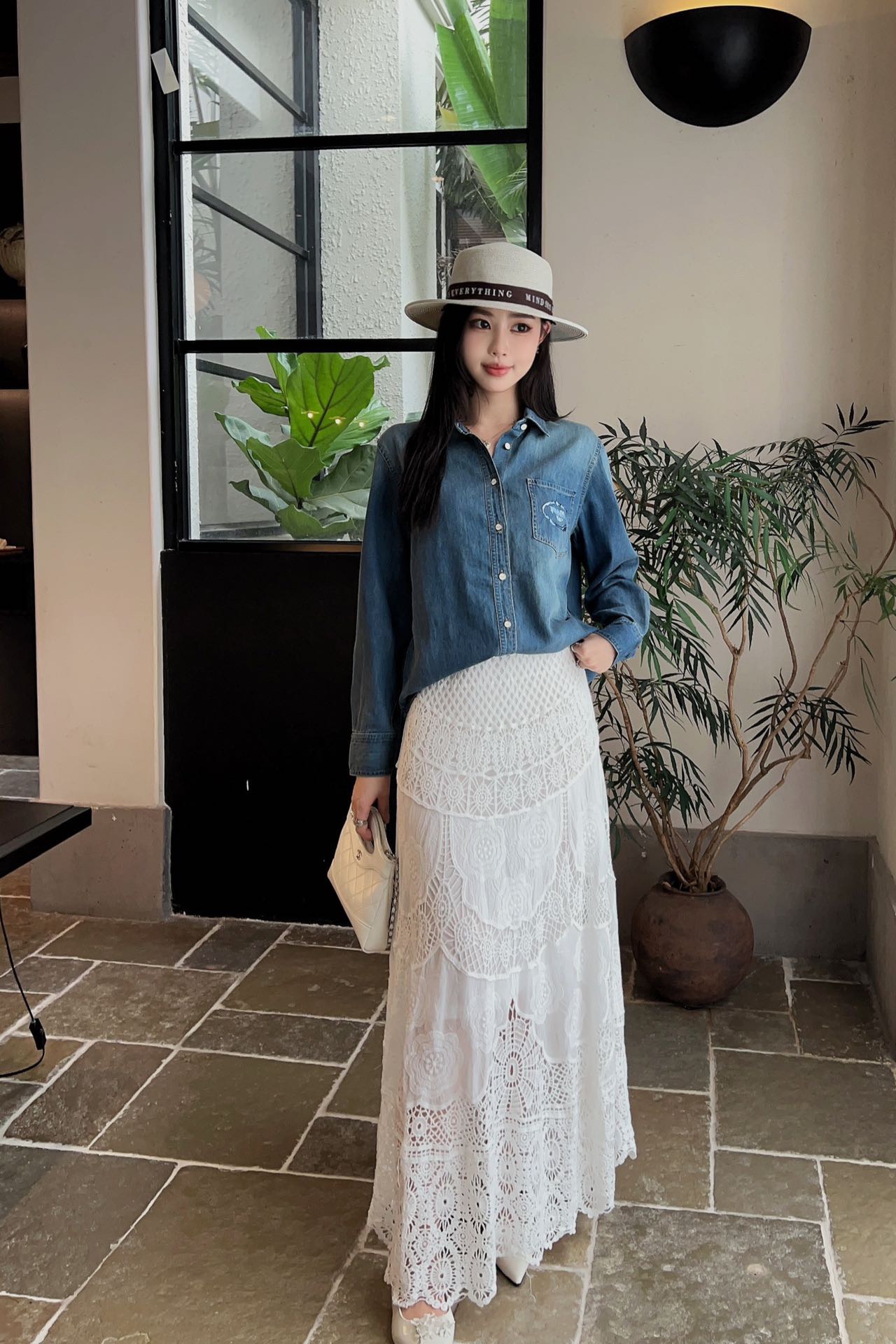 NO:331449,,,alexander wang19860909,,alexander wang,Women's clothing