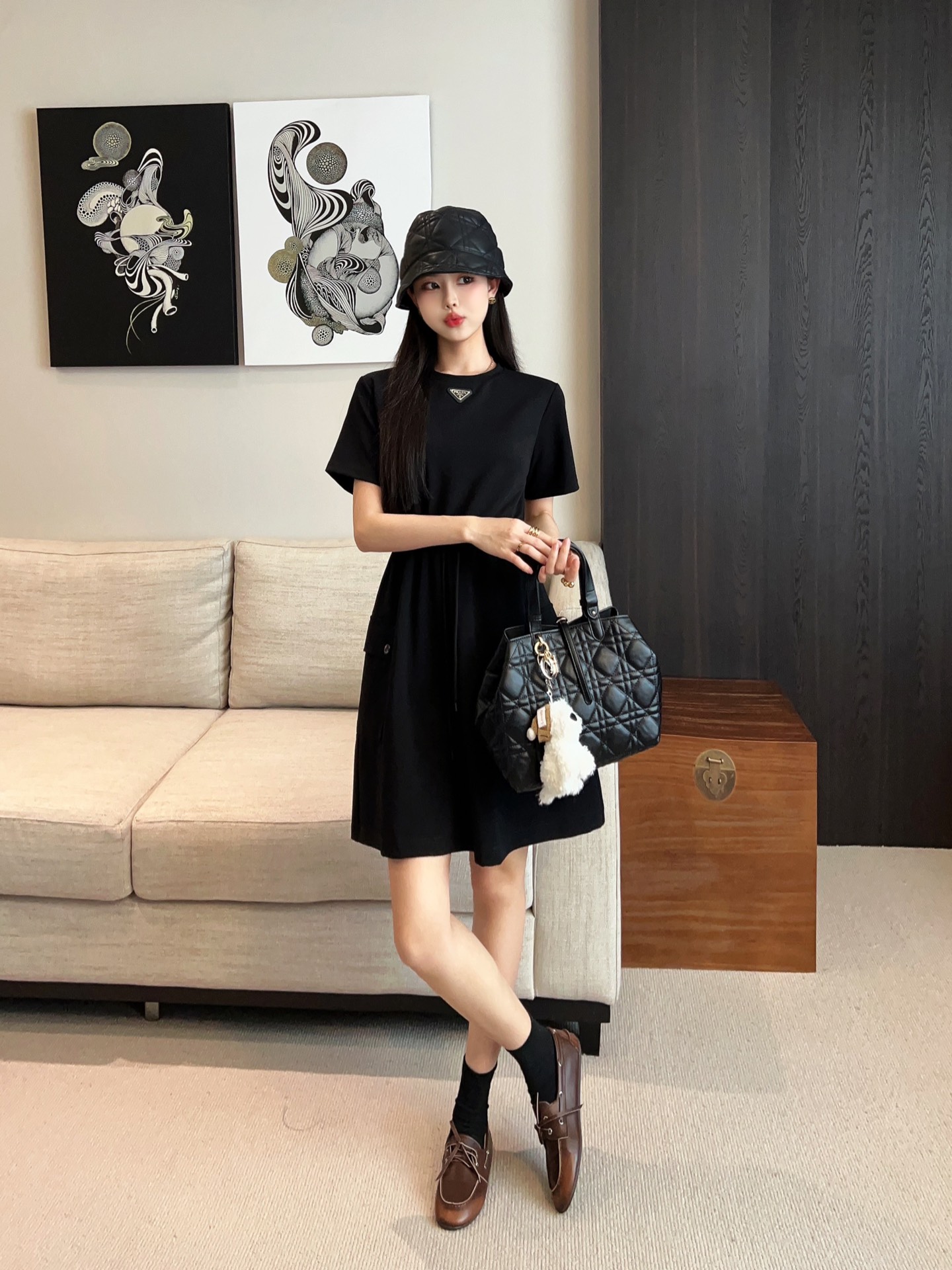 NO:327319,,,alexander wang19860909,,alexander wang,Women's clothing