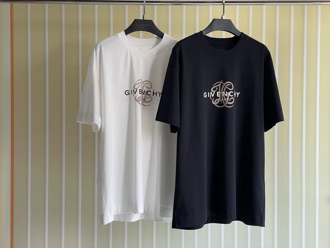 GVC 25/SS último modelo 💦 código completo del personal