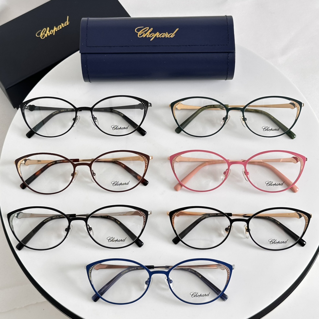  ‼️ChoPar*肖邦⭐️⭐️⭐️MODEL：VCHF69J ⭐️⭐️⭐️SIZE：55口17-140