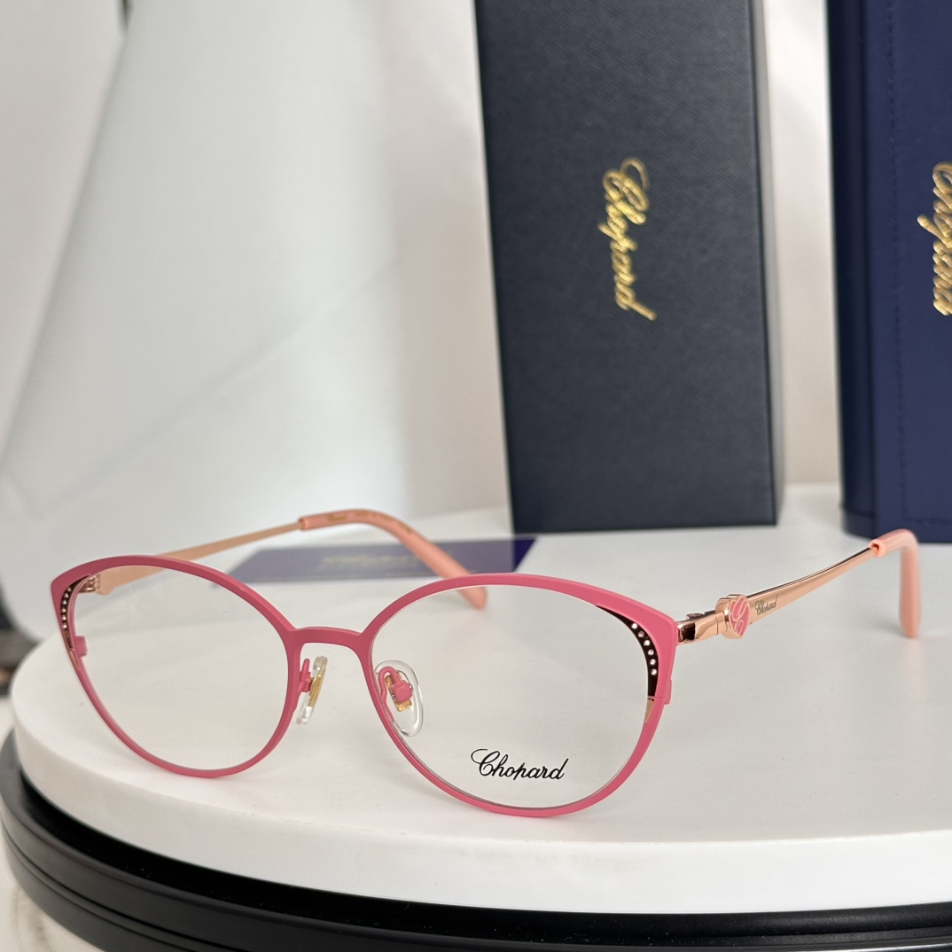  ‼️ChoPar*肖邦⭐️⭐️⭐️MODEL：VCHF69J ⭐️⭐️⭐️SIZE：55口17-140