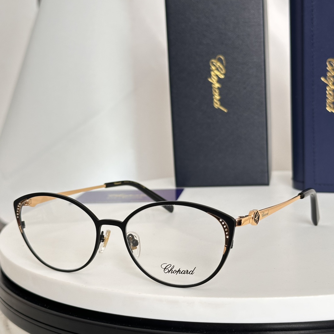  ‼️ChoPar*肖邦⭐️⭐️⭐️MODEL：VCHF69J ⭐️⭐️⭐️SIZE：55口17-140