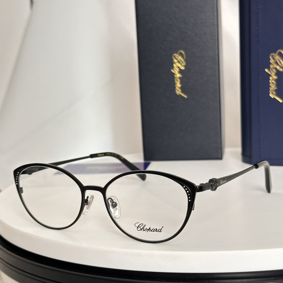  ‼️ChoPar*肖邦⭐️⭐️⭐️MODEL：VCHF69J ⭐️⭐️⭐️SIZE：55口17-140