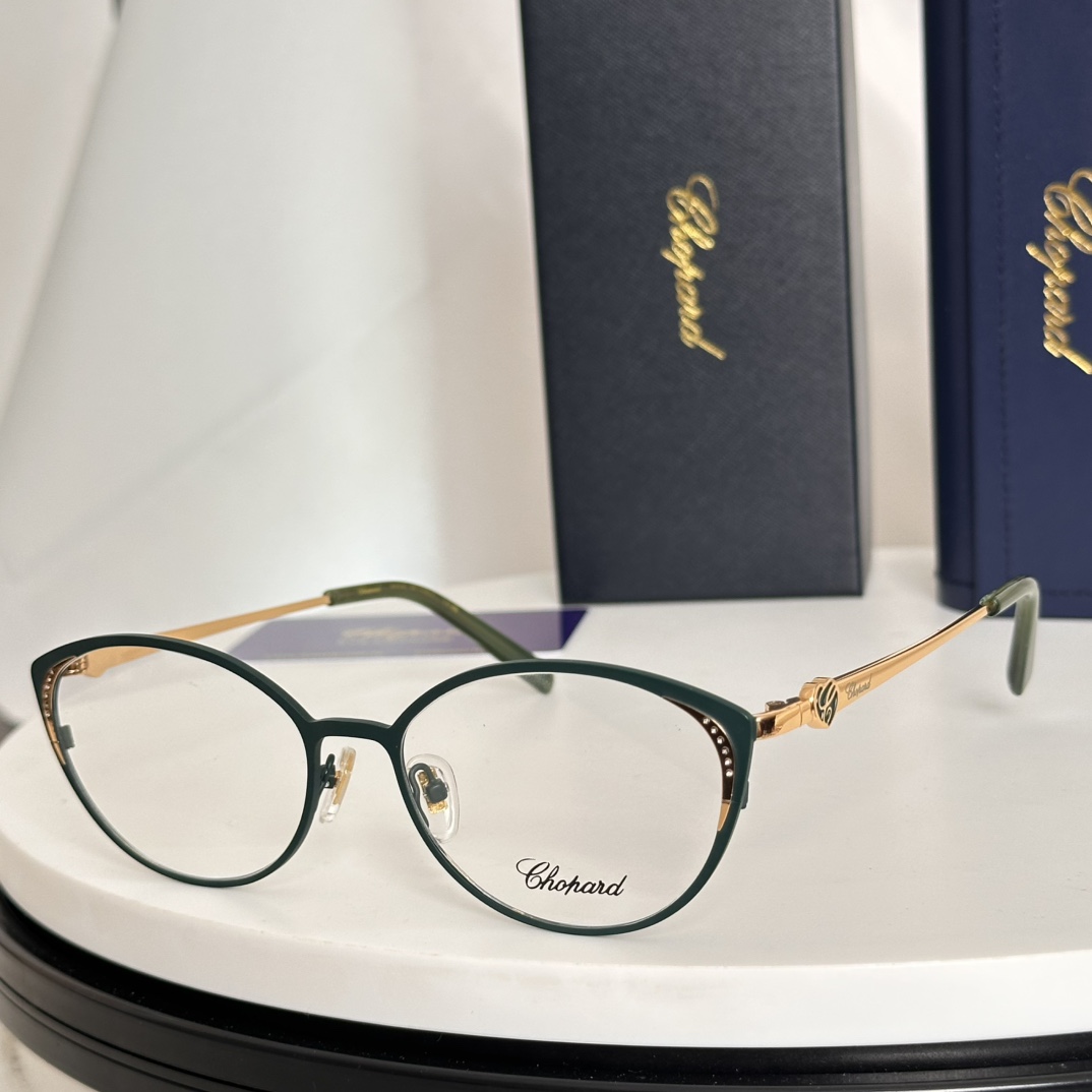  ‼️ChoPar*肖邦⭐️⭐️⭐️MODEL：VCHF69J ⭐️⭐️⭐️SIZE：55口17-140