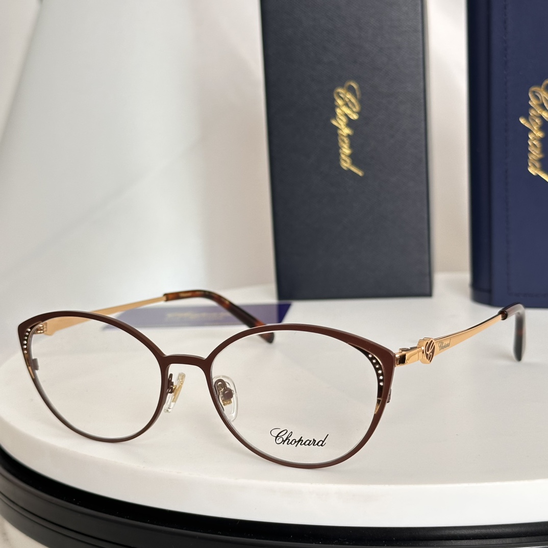  ‼️ChoPar*肖邦⭐️⭐️⭐️MODEL：VCHF69J ⭐️⭐️⭐️SIZE：55口17-140