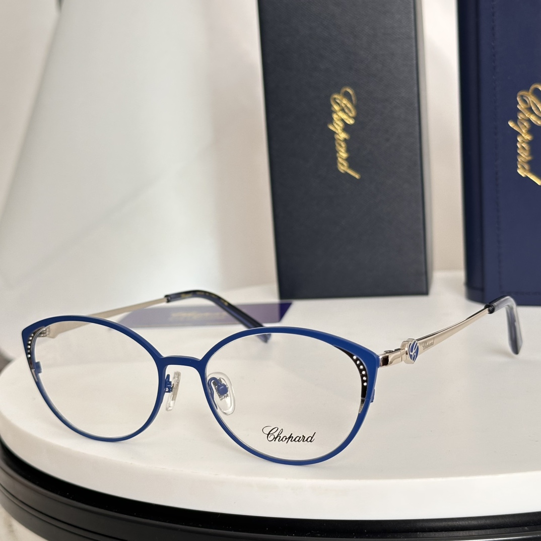  ‼️ChoPar*肖邦⭐️⭐️⭐️MODEL：VCHF69J ⭐️⭐️⭐️SIZE：55口17-140