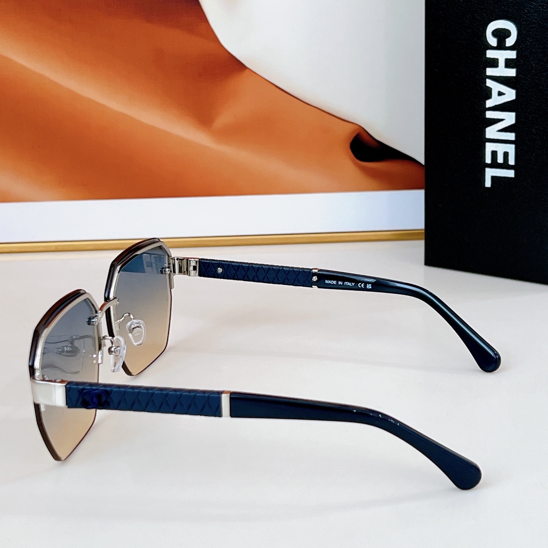  CHANE* 
MODEL：CH6060S
SIZE：63口17-145 
🔝🔝