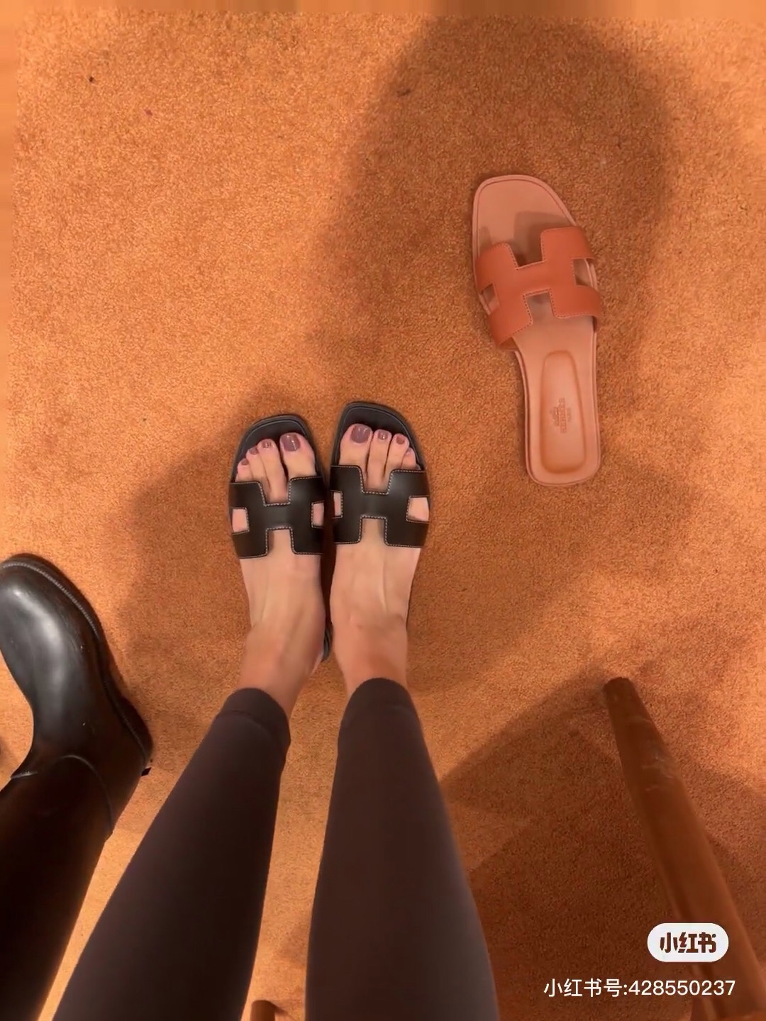 NO:239348,Official website demonstration pictures, slippers, slippers19860909官网示范图,拖鞋,slippers,Women's Shoes