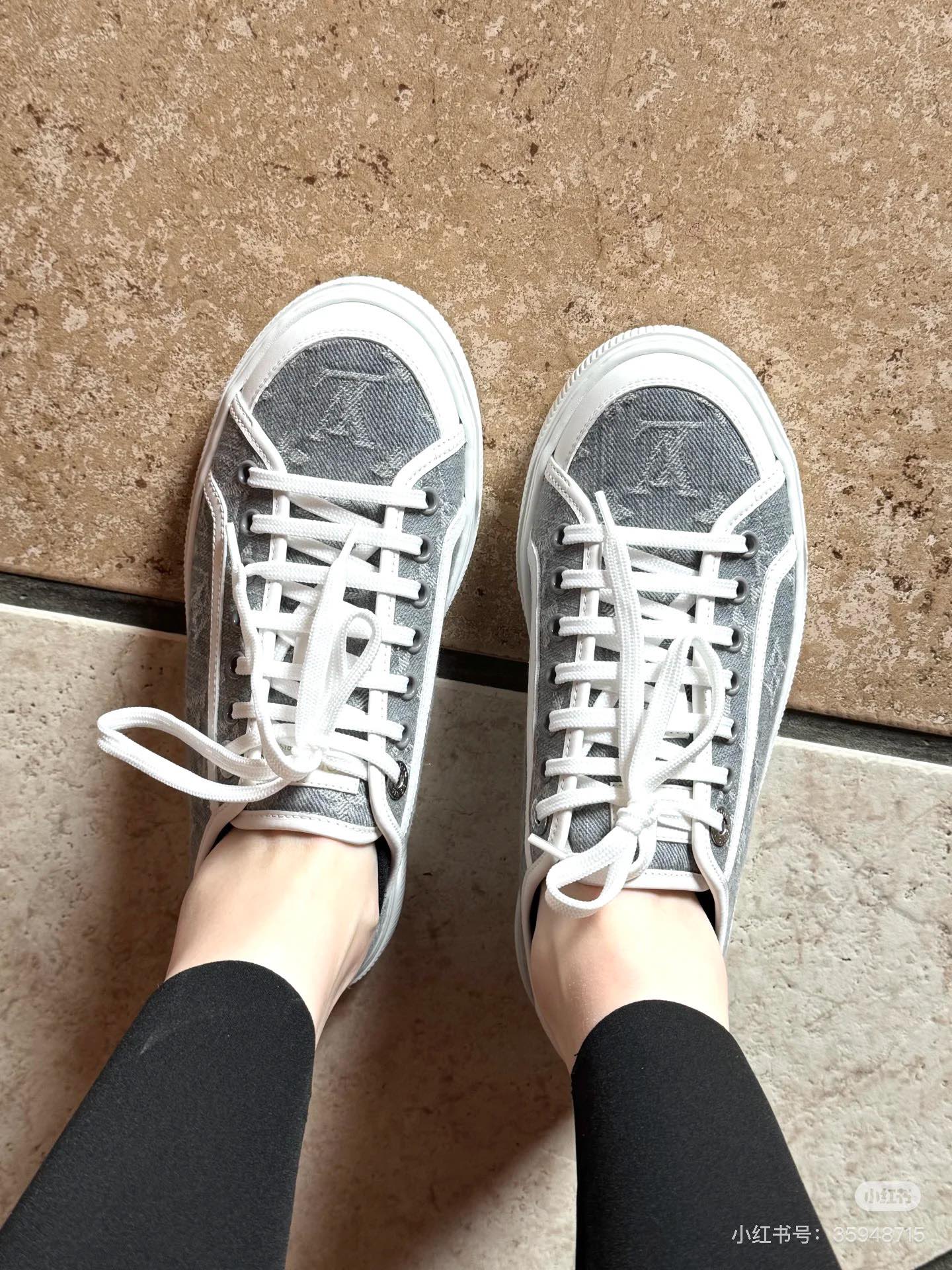 NO:266182,Model foot pictures, casual shoes/sports shoes, sneakers19860909模特上脚图,休闲鞋/运动鞋,sneakers,Women's Shoes