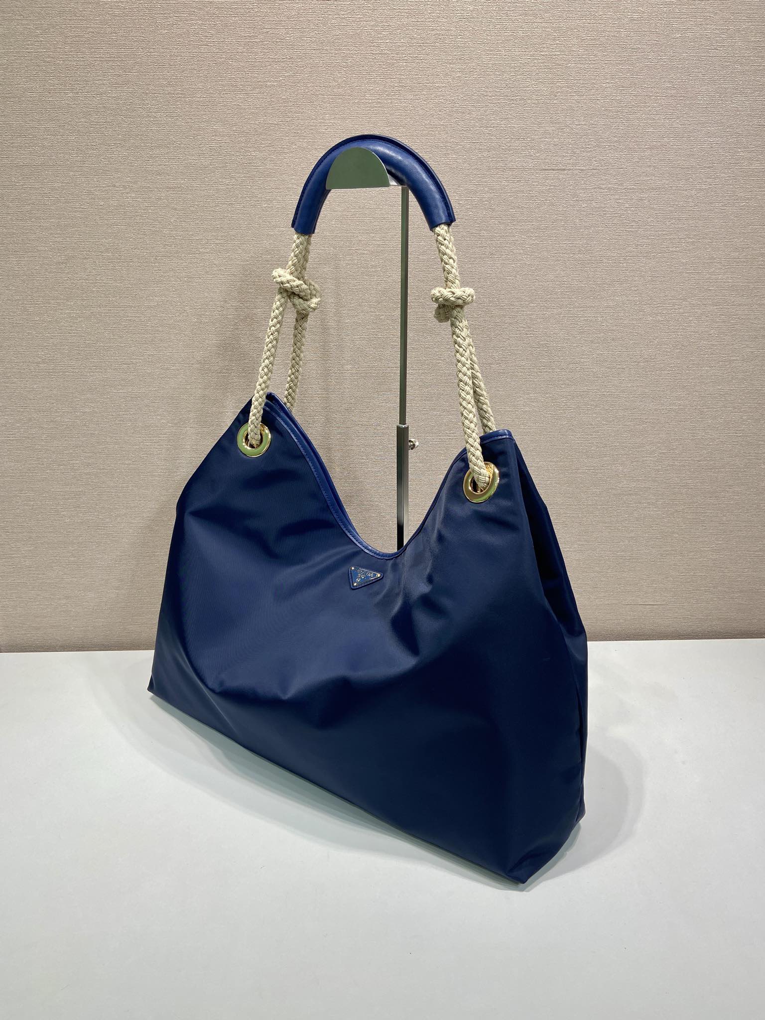 [Prada Women