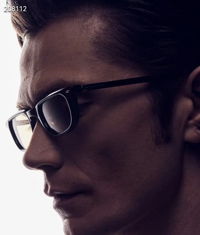  ‼️ 官网图 复古风JACQUES MARIE MAGE
日本手工眼镜 
MODEL：LAURENCE