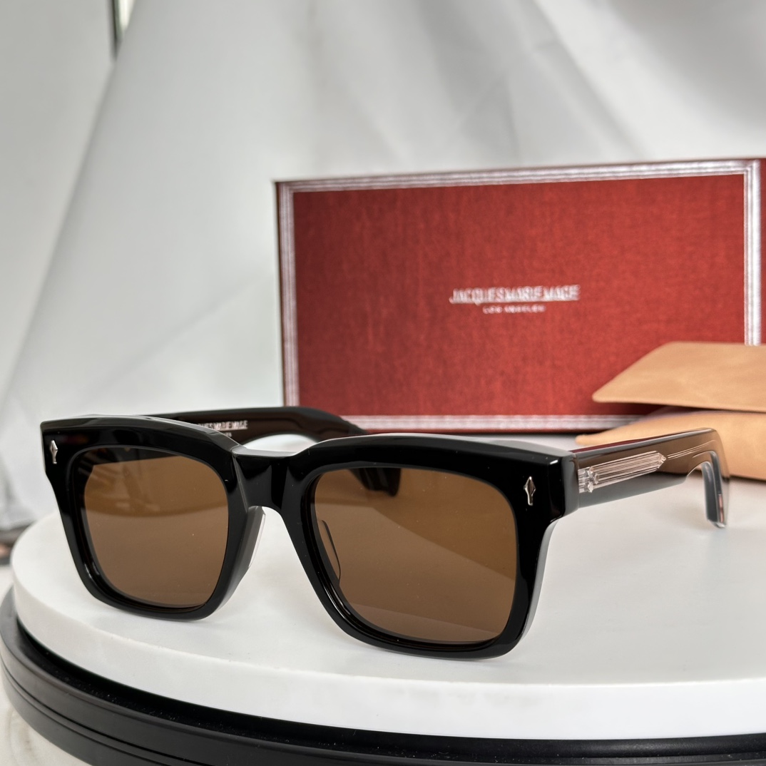  ‼️JACQUES MARIE MAG🌟🌟🌟MODELTORINOI🌟🌟🌟SIZE：54口20🌟🌟🌟配
