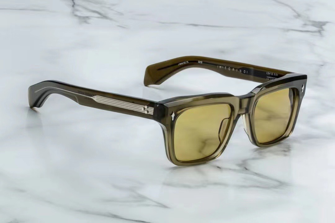  ‼️ 模特图 JACQUES MARIE MAG🌟🌟🌟MODELTORINOI🌟🌟🌟SIZE：54口2