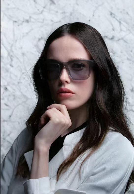  ‼️ 模特图 JACQUES MARIE MAG🌟🌟🌟MODELTORINOI🌟🌟🌟SIZE：54口2