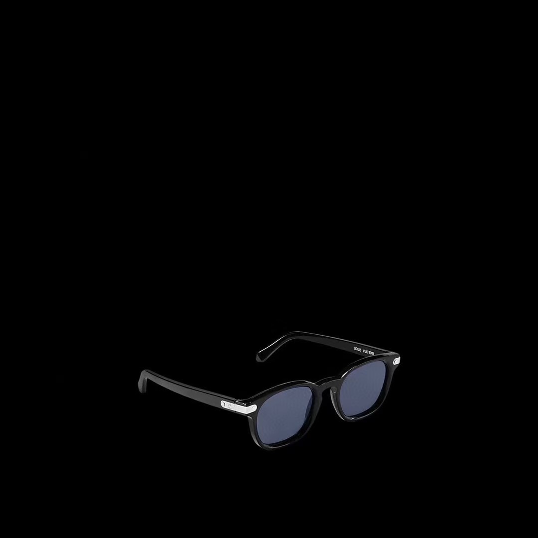  ‼️ 官网图 LOUIS VUITTO*✨✨✨MODEL：Z2655U ✨✨✨ SIZE：52口22-