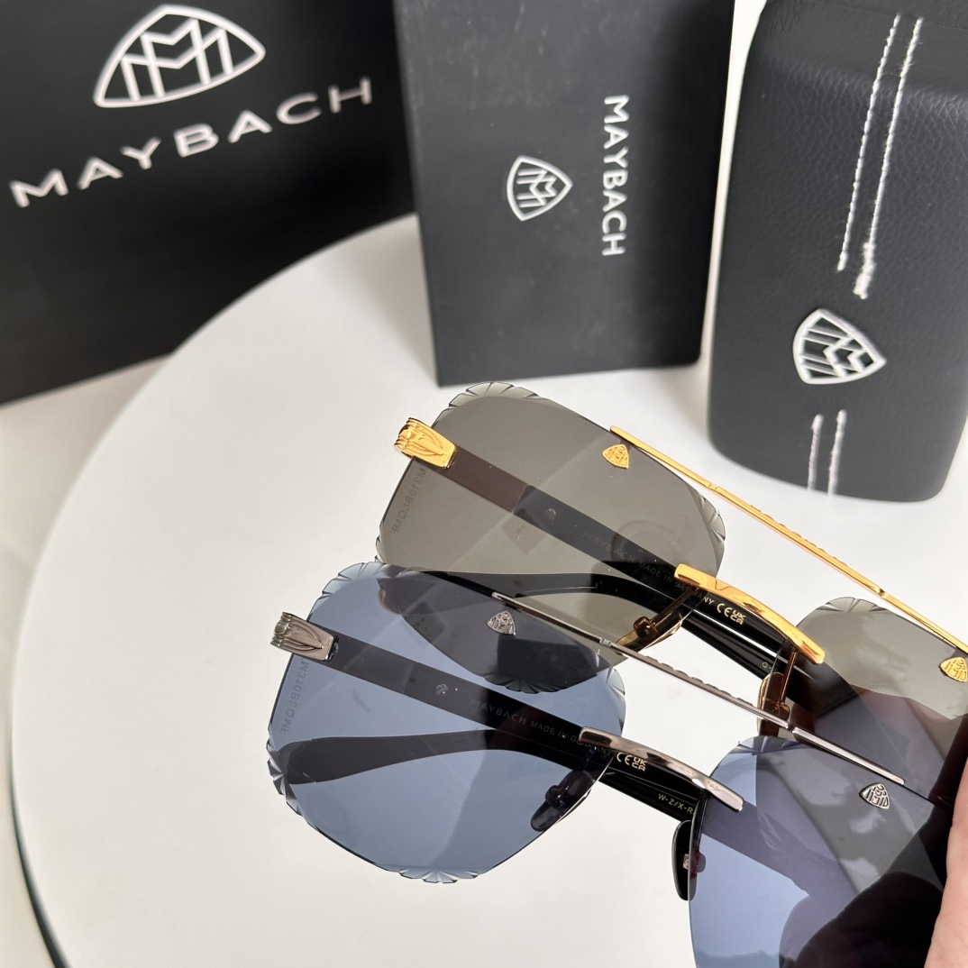  ‼️MAYBACH迈巴赫⚜️⚜️⚜️MODELZ064⚜️⚜️⚜️SIZE：60口16-145⚜️⚜️