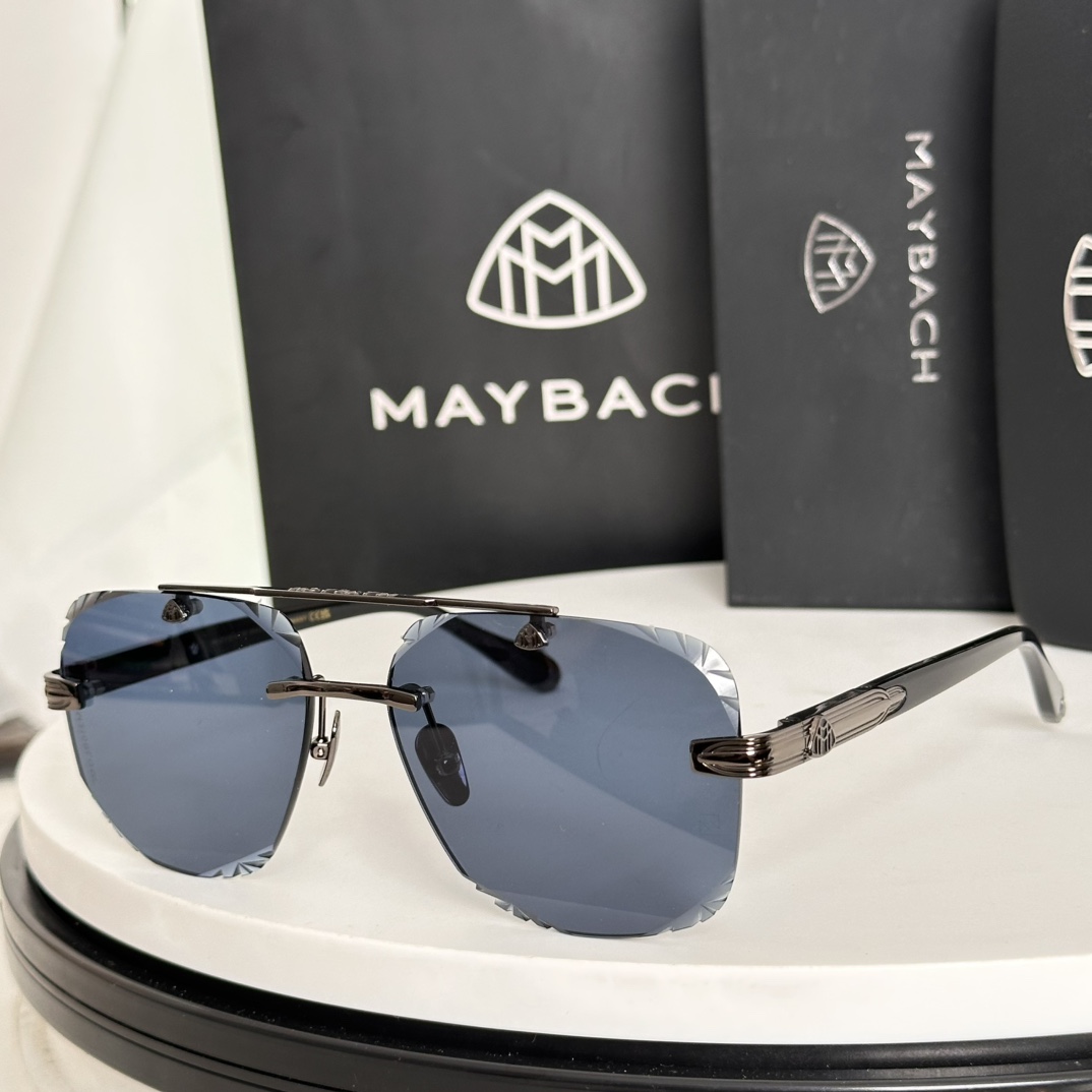  ‼️MAYBACH迈巴赫⚜️⚜️⚜️MODELZ064⚜️⚜️⚜️SIZE：60口16-145⚜️⚜️