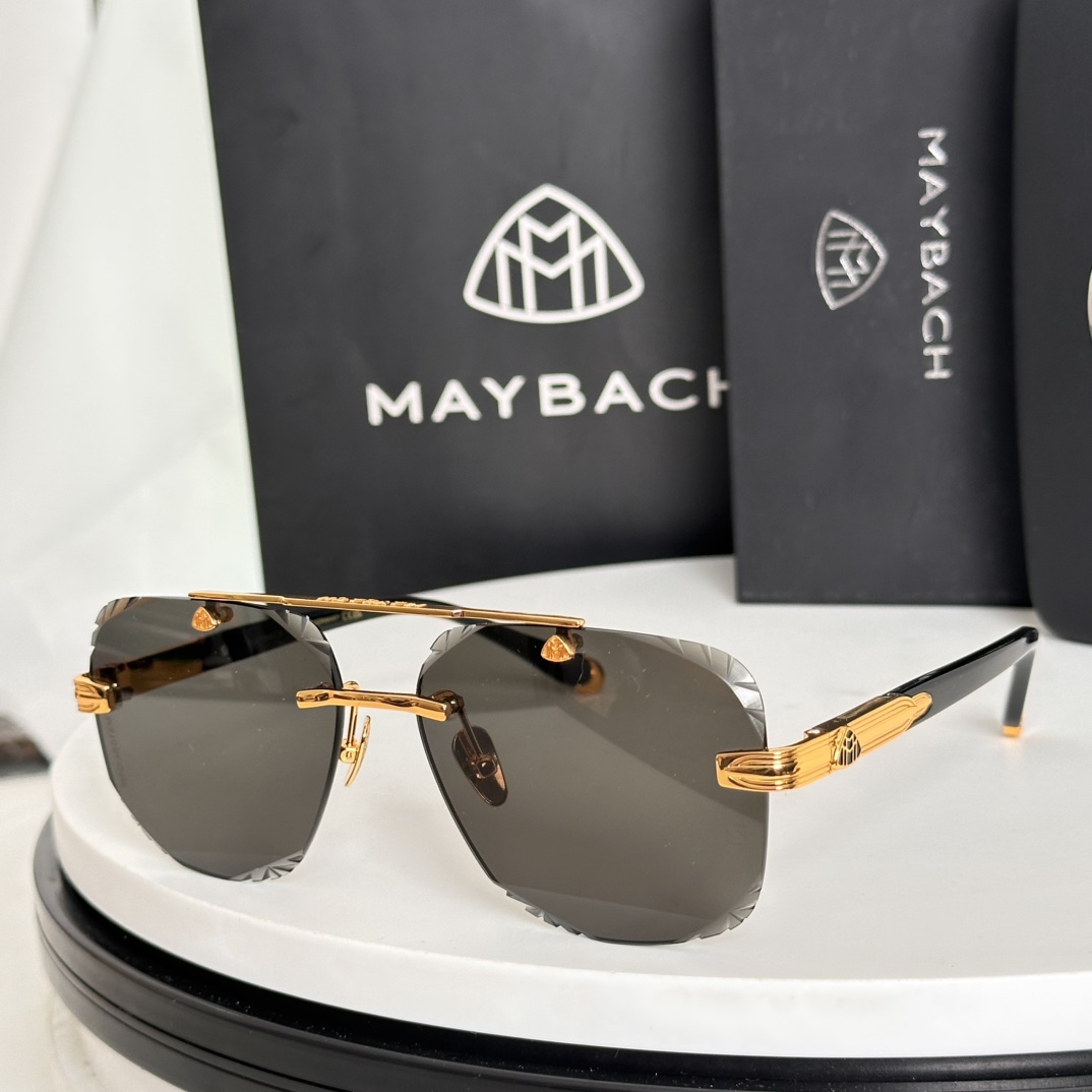  ‼️MAYBACH迈巴赫⚜️⚜️⚜️MODELZ064⚜️⚜️⚜️SIZE：60口16-145⚜️⚜️