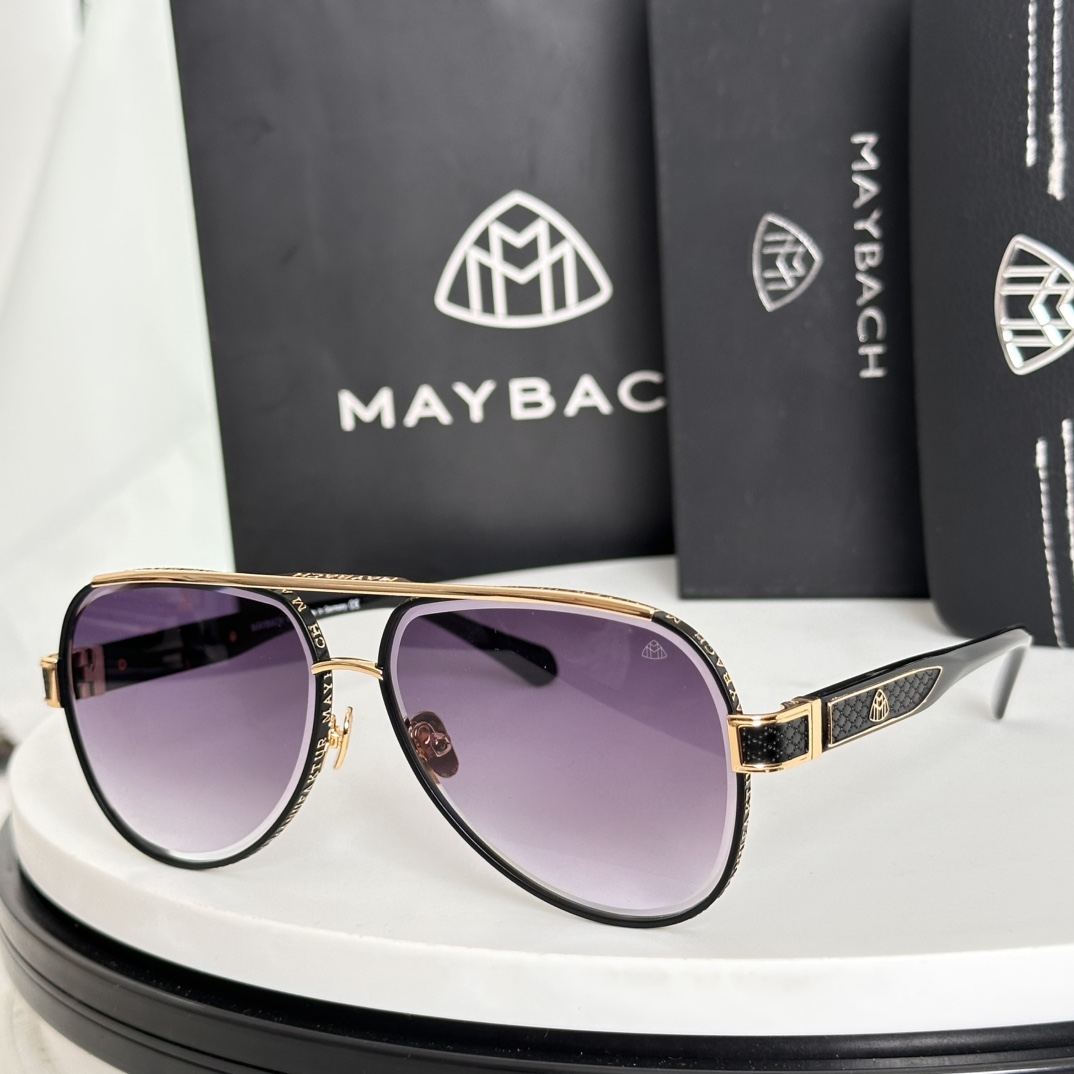  ‼️MAYBACH迈巴赫⚜️⚜️⚜️MODELTHE MABE ⚜️⚜️⚜️SIZE：61口13-14