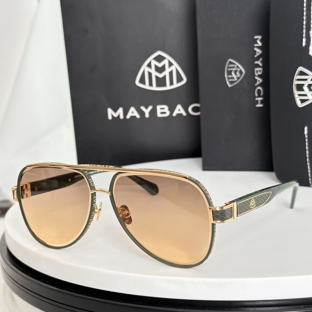 ‼️MAYBACH迈巴赫⚜️⚜️⚜️MODELTHE MABE ⚜️⚜️⚜️SIZE：61口13-14