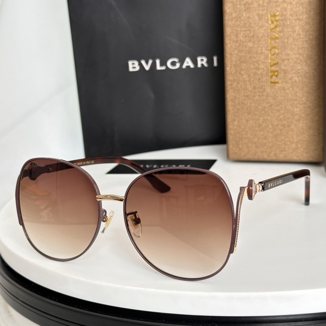  ‼️BVLGAR*🌟🌟🌟MODEL：BV8240  🌟🌟🌟SIZE：58口18-142🌟🌟🌟
