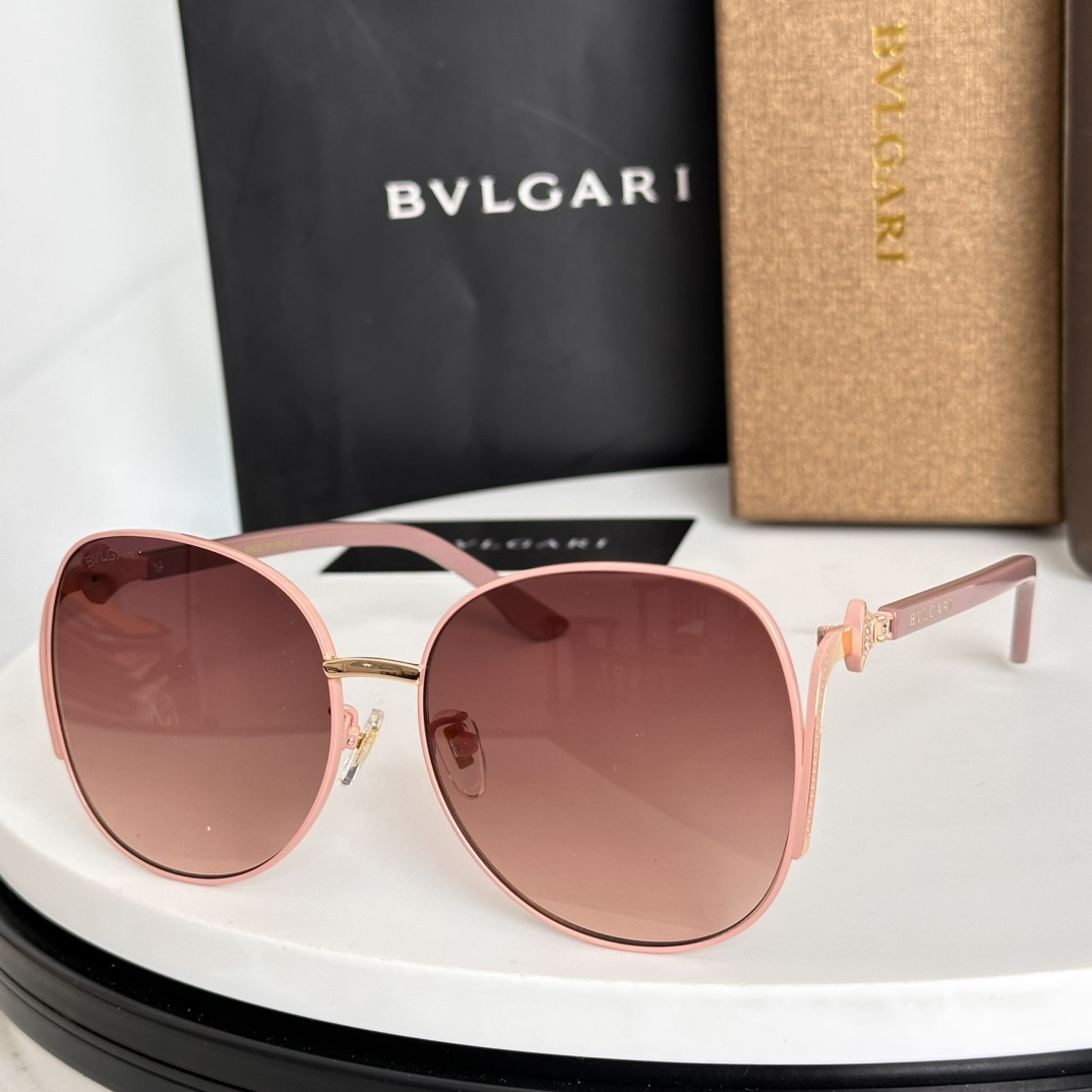  ‼️BVLGAR*🌟🌟🌟MODEL：BV8240  🌟🌟🌟SIZE：58口18-142🌟🌟🌟