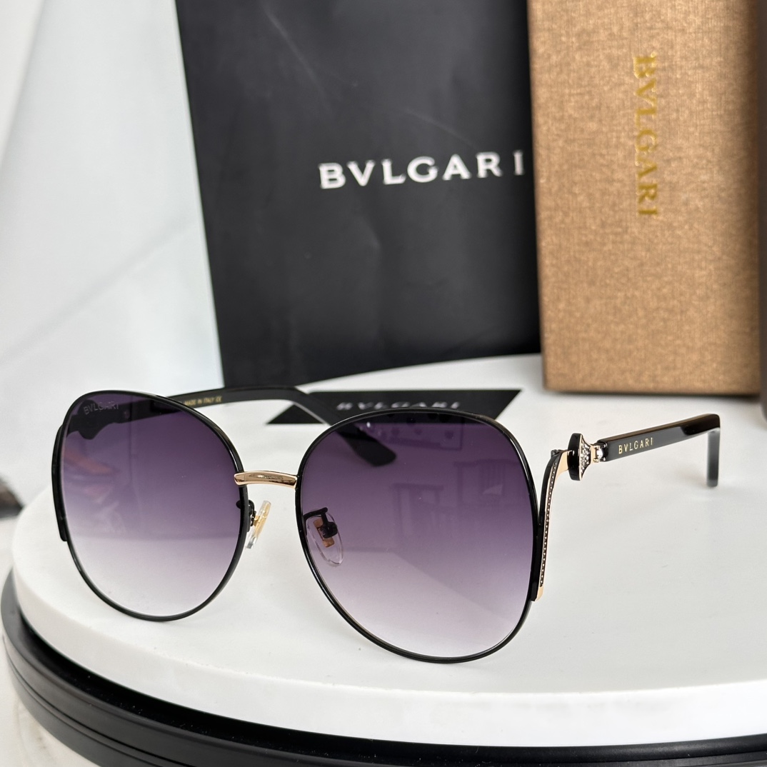  ‼️BVLGAR*🌟🌟🌟MODEL：BV8240  🌟🌟🌟SIZE：58口18-142🌟🌟🌟