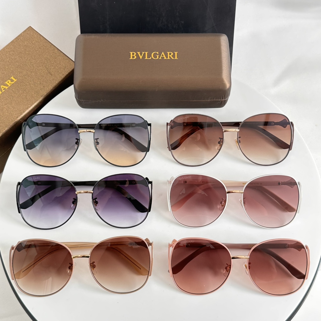  ‼️ 模特图 BVLGAR*🌟🌟🌟MODEL：BV8240  🌟🌟🌟SIZE：58口18-142🌟🌟🌟