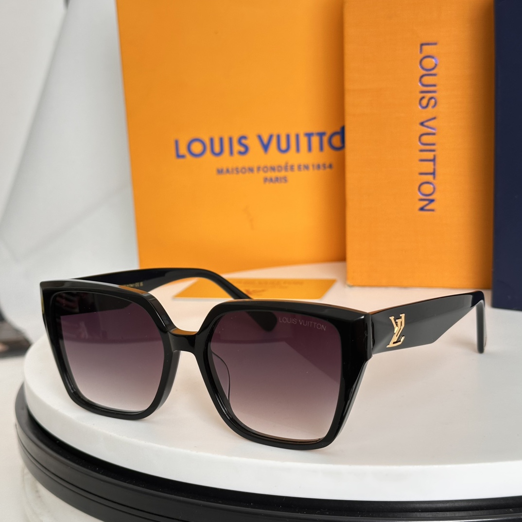  ‼️LOUIS VUITTO*🌟🌟🌟MODEL：Z1761 🌟🌟🌟SIZE：54口18-140🌟🌟🌟