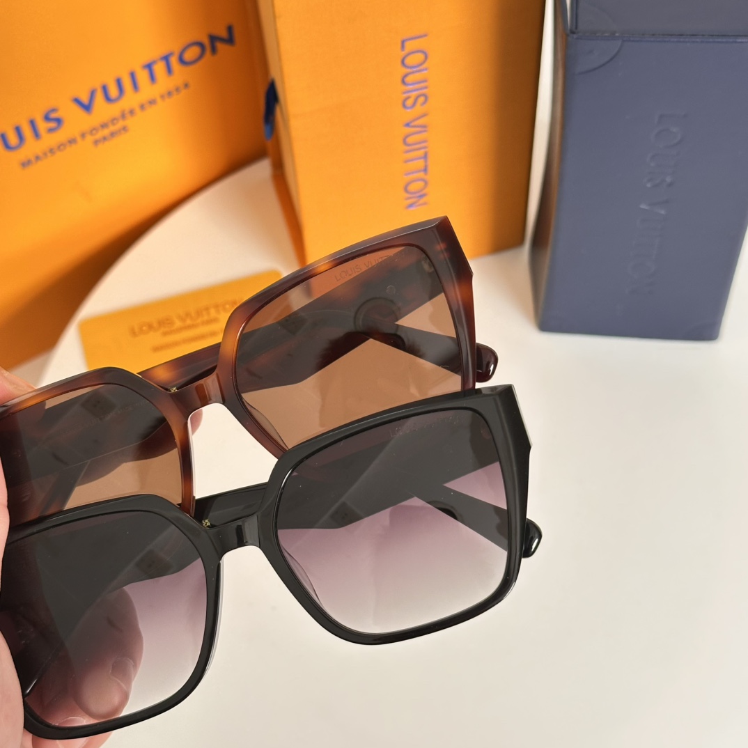  ‼️LOUIS VUITTO*🌟🌟🌟MODEL：Z1761 🌟🌟🌟SIZE：54口18-140🌟🌟🌟