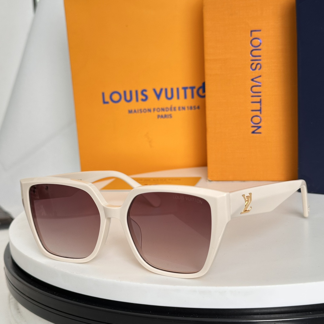  ‼️LOUIS VUITTO*🌟🌟🌟MODEL：Z1761 🌟🌟🌟SIZE：54口18-140🌟🌟🌟