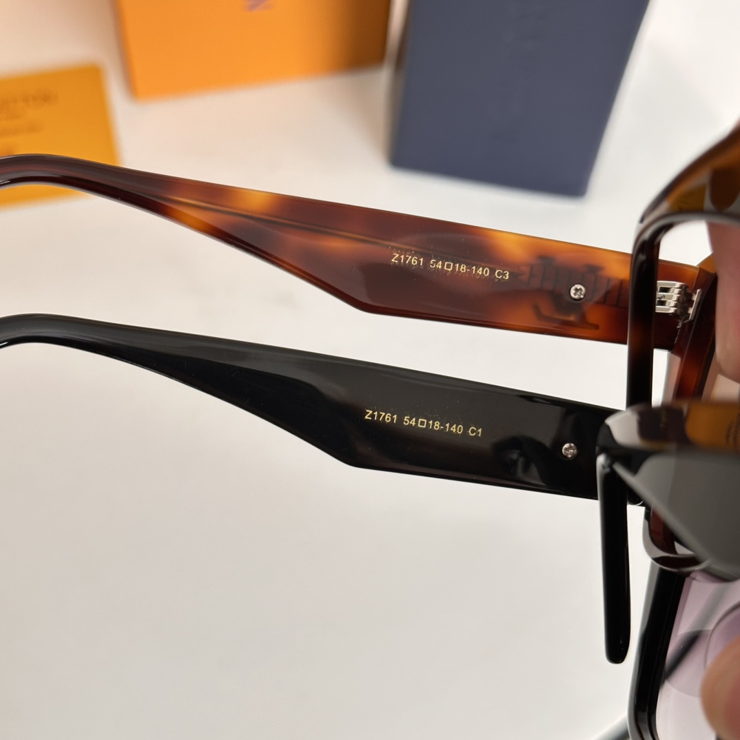  ‼️LOUIS VUITTO*🌟🌟🌟MODEL：Z1761 🌟🌟🌟SIZE：54口18-140🌟🌟🌟