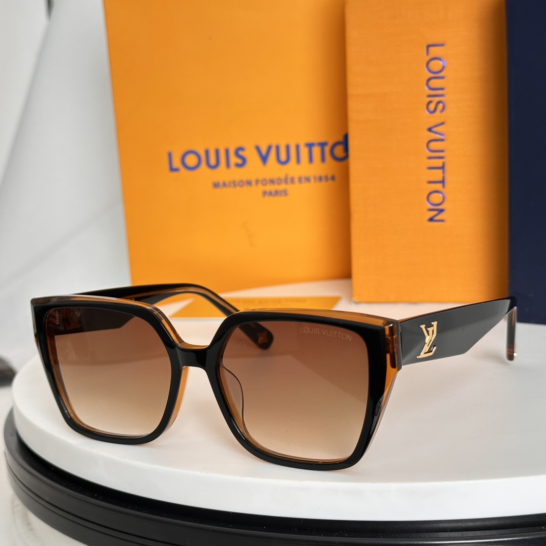  ‼️LOUIS VUITTO*🌟🌟🌟MODEL：Z1761 🌟🌟🌟SIZE：54口18-140🌟🌟🌟
