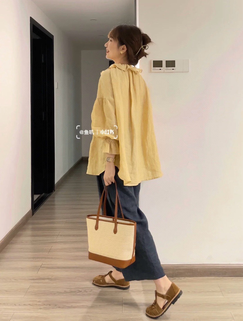 NO:246304,Pictures of feet, sandals, sandals19860909上脚图,凉鞋,sandals,Women's Shoes