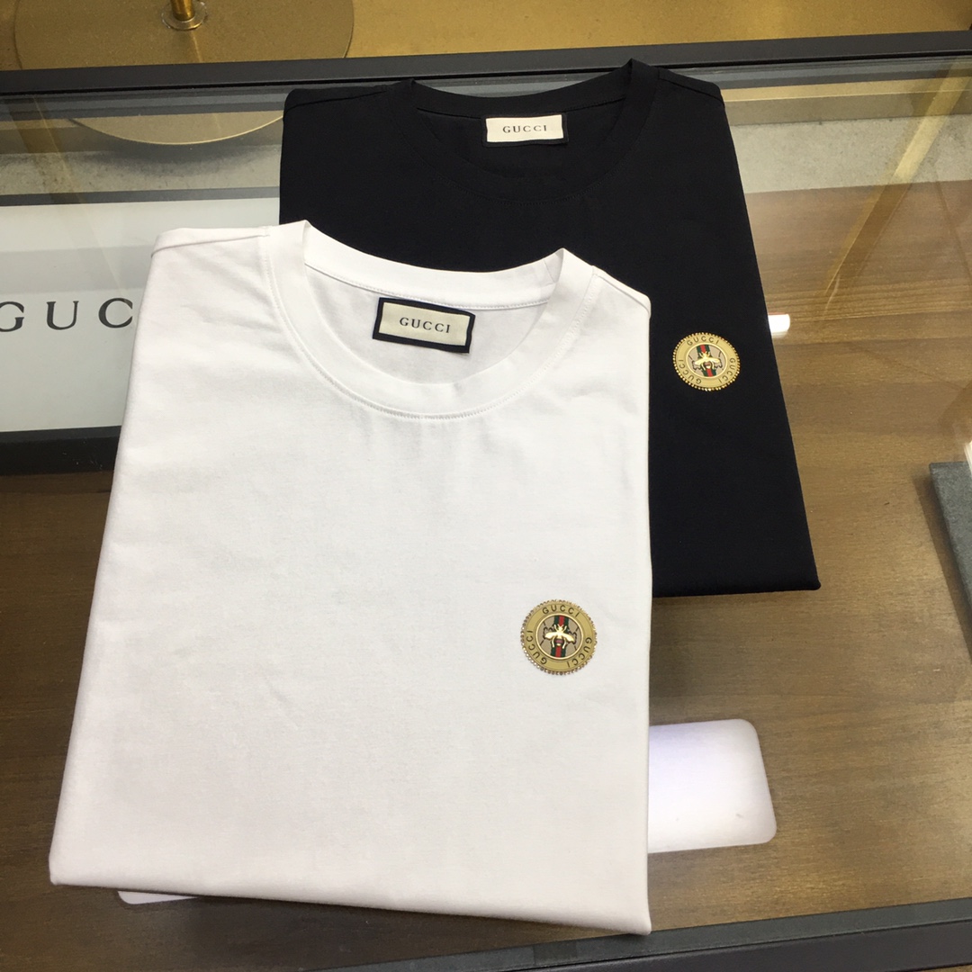 2025 Recreational Circle T-shirts: Premium Design, Comfortable Fabric, Customizable, Wide Size Range