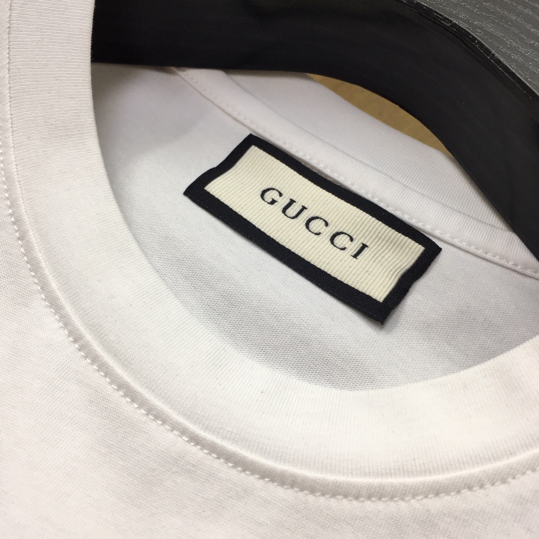 2025 Recreational Circle T-shirts: Premium Design, Comfortable Fabric, Customizable, Wide Size Range - 图片 6