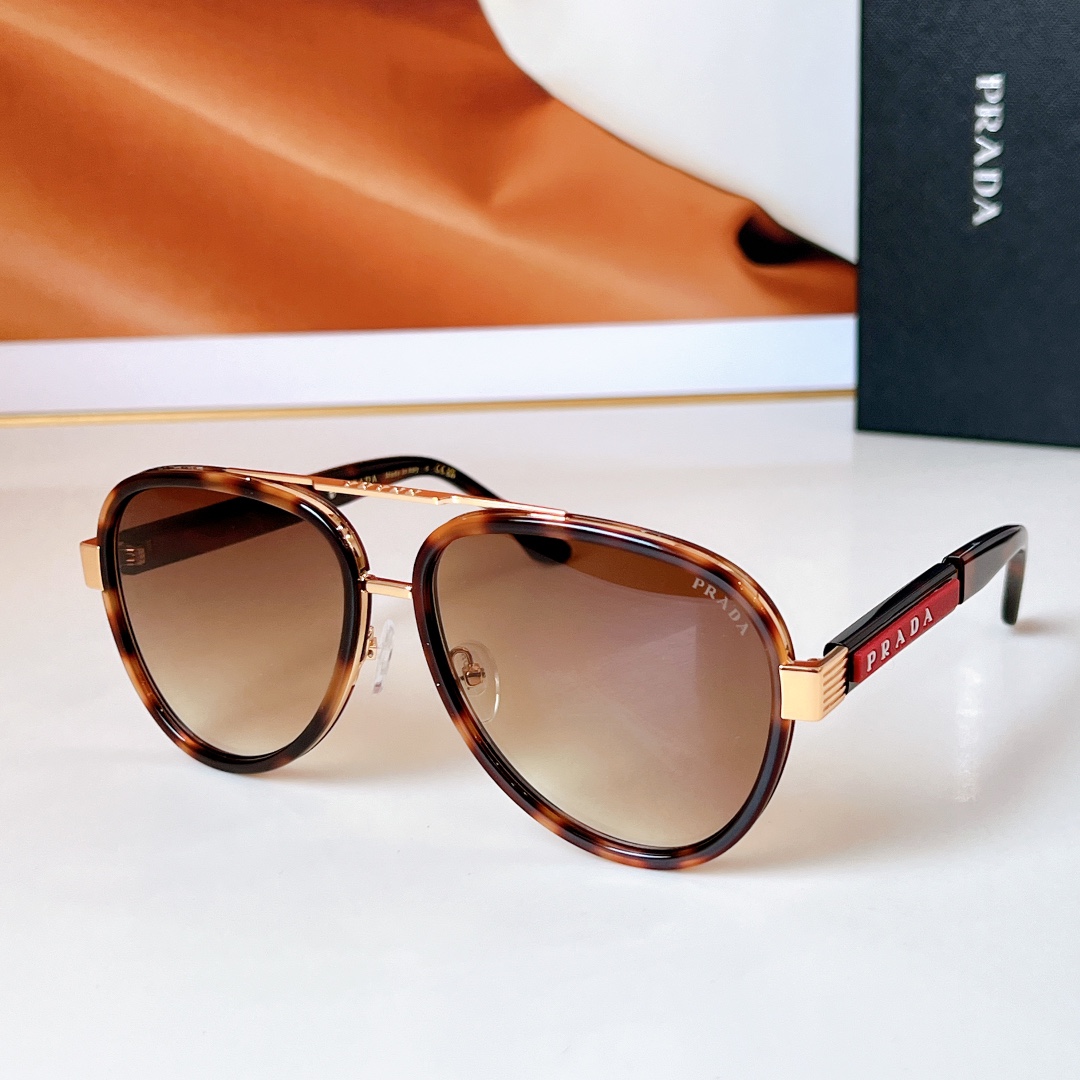  PRADA
MODPR184VS
SIZE59-16-145
🔝🔝